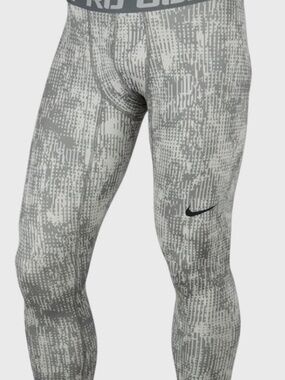 Nike Pro base layer